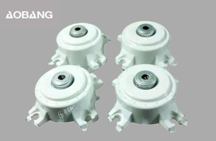 空调电机Air Conditioner Motor